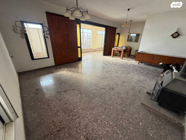 שאול טשרניחובסקי 