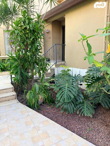 בית פרטי/ קוטג'