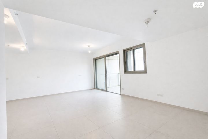 נווה אביבים