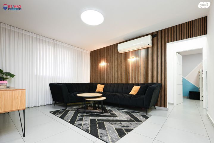 שדרות בן גוריון 31