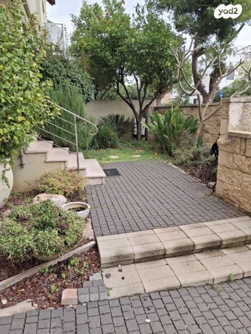 בית פרטי/ קוטג'