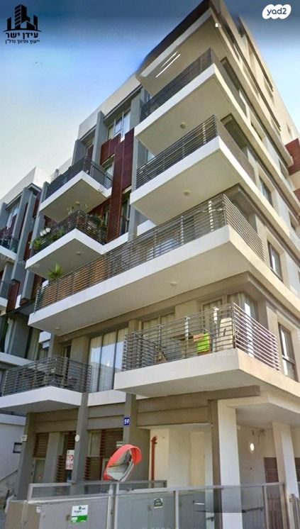 הגדוד העברי 57