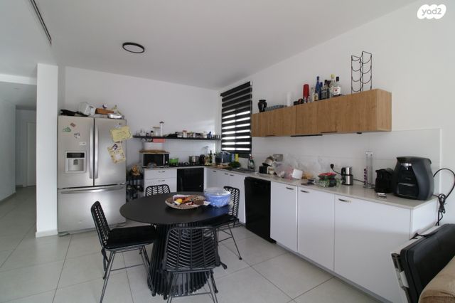 דירה, גולדה מאיר, מורשת, מודיעין מכבים רעות