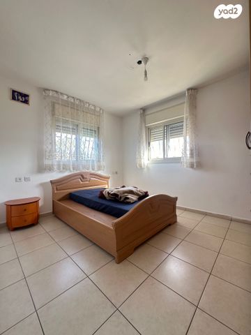 שדרות ששת הימים 30