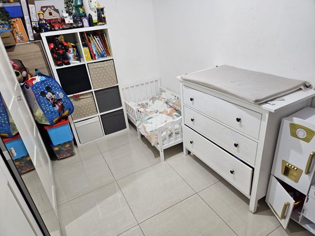 דירה למכירה בירושלים (תיווך) — 4