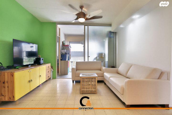 החשמונאים 60