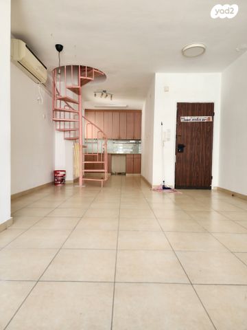 נתן ברניצקי 