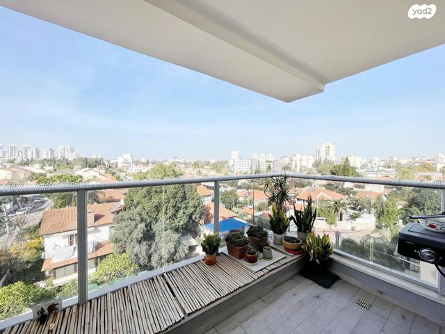 דירה, גרשון דובנבוים, אפרים, רחובות