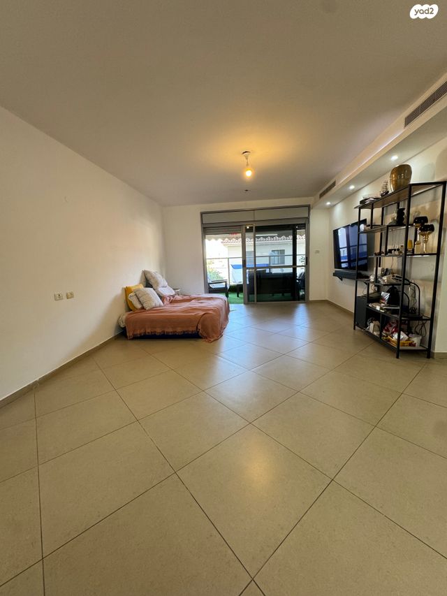 דירה, דרך היין, ברנע, אשקלון