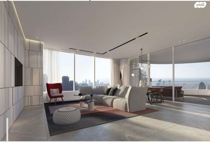 ארלוזורוב 82