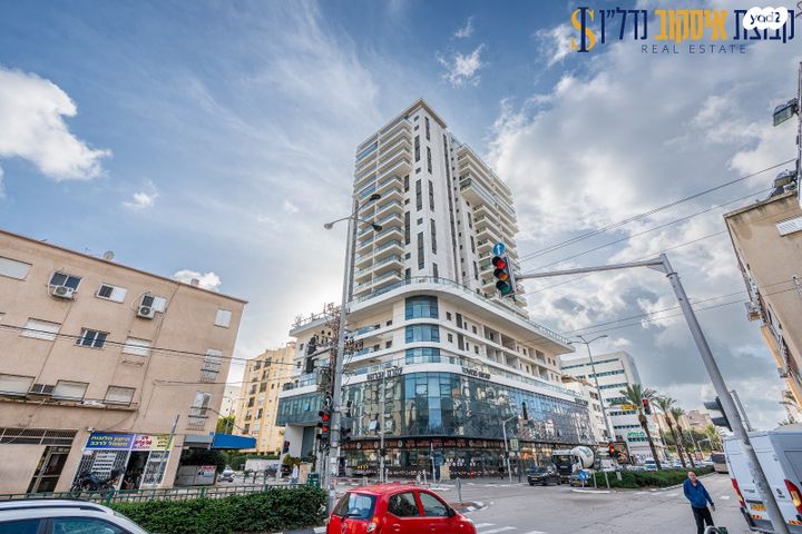 מלחמת ששת הימים 