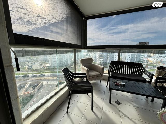 שדרות עמק האלה 