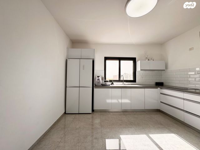 דירה, ירושלים, דרום עפולה, עפולה