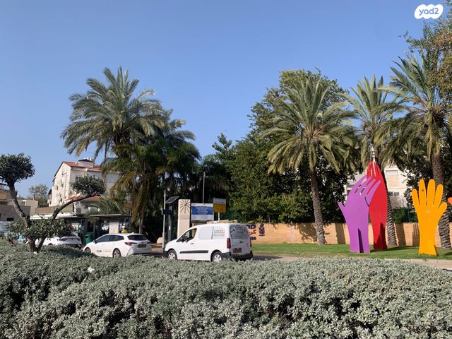 קרית חיים מזרחית