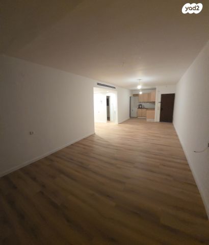 מרבד הקסמים 