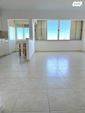 גבעת בית הכרם 2