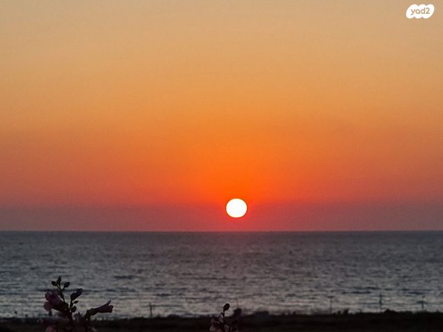 בית פרטי/ קוטג'