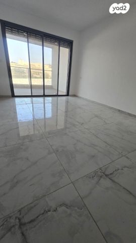 יוסף ברזילאי 6