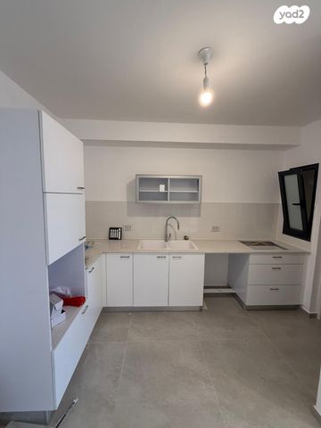 כרמי הנדיב, אחוזת רוטנר