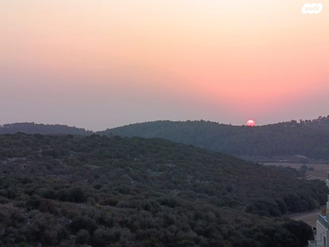 רב ייבא סבא 6