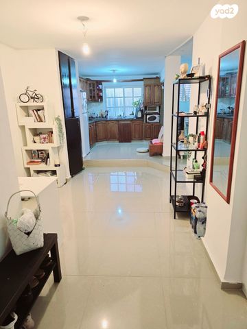 שדרות משה שרת 