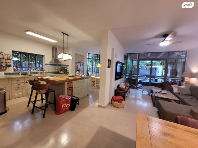 בית פרטי/ קוטג'