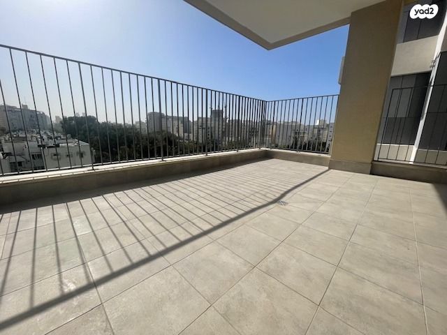 נווה אביבים