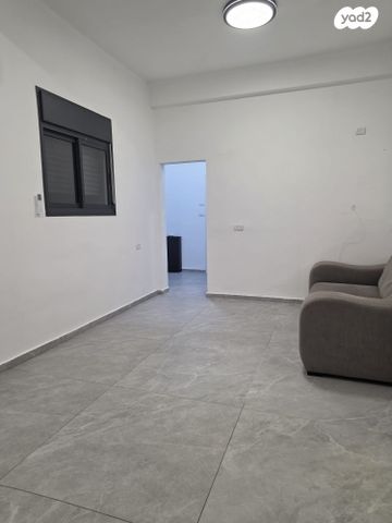 הרב שלום סלח 