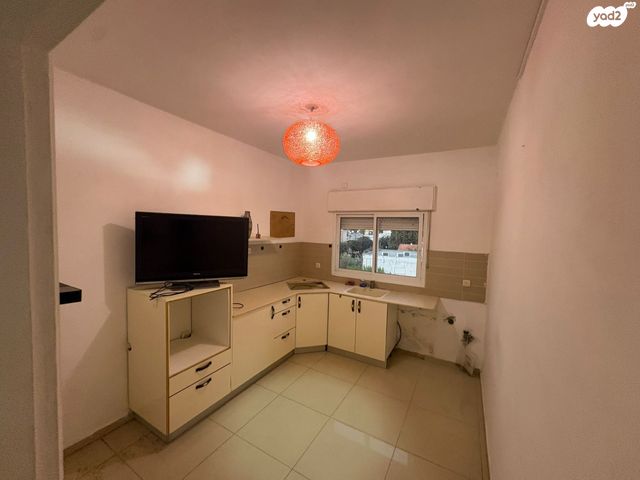 משה בילינסון 