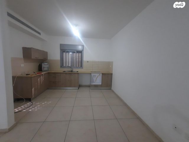 הרבי נחמן מברסלב 3