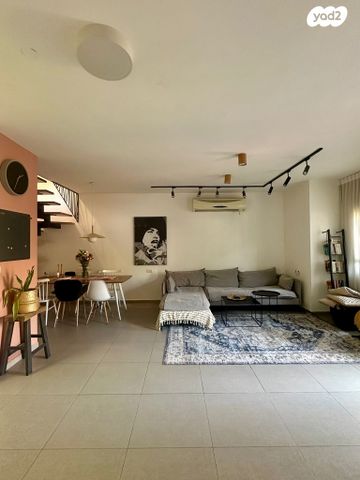 בית פרטי/ קוטג'