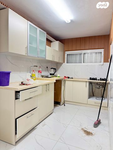 יצחק בן צבי 6