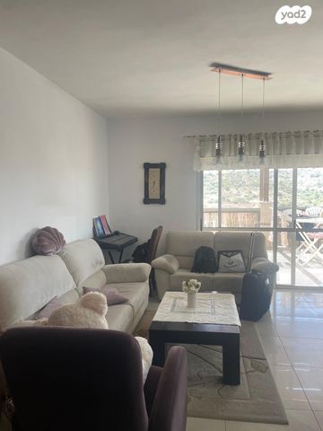 נחל עין גדי 