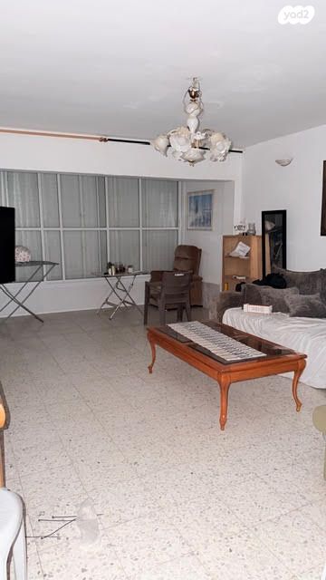 שדרות דוד המלך 