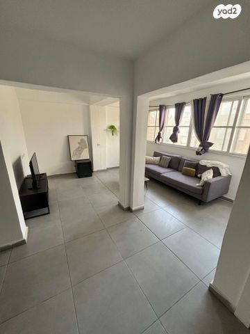 מתתיהו הכהן 