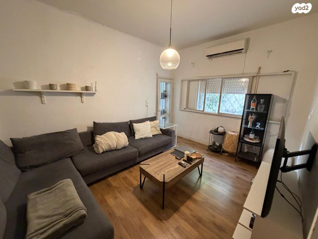 זלטופולסקי 