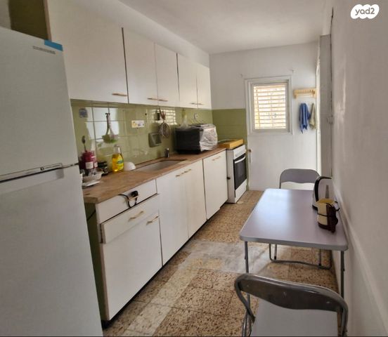 דרך חיים ברלב 156