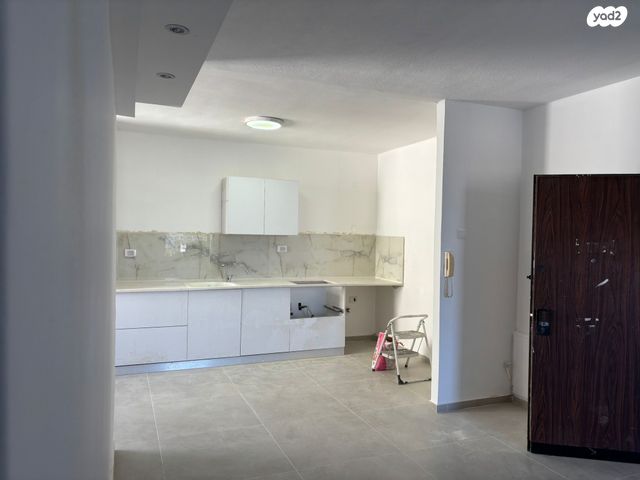 משמר הירדן 39