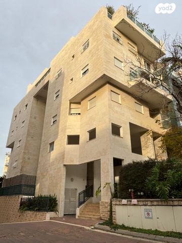 תל ברוך צפון