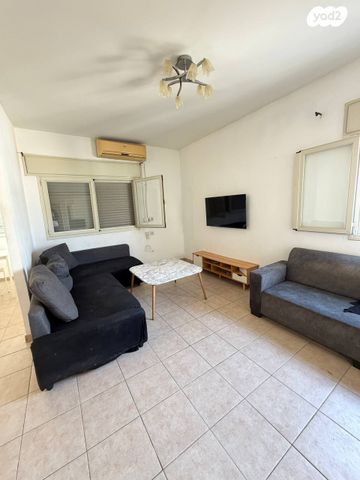 מדרגות צפת 4