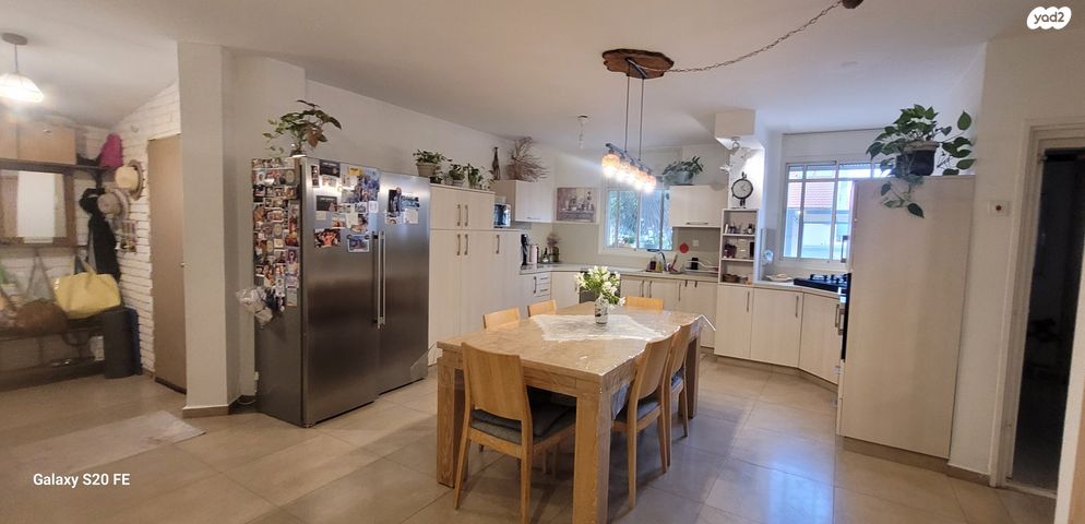 בית פרטי/ קוטג'