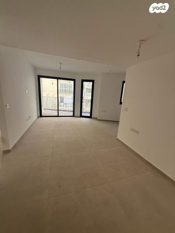 לב תל אביב, לב העיר צפון