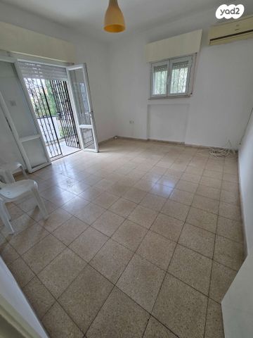 יורדי הסירה 