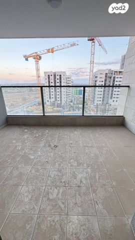 יערות הכרמל 