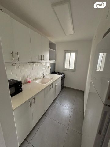 מתתיהו הכהן 