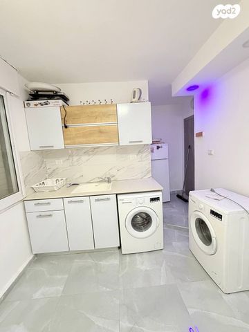 חטיבת כרמלי 33