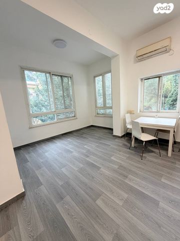 רבי עקיבא 30