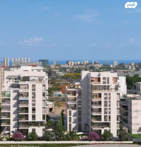 אברהם בויאר 