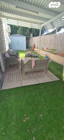 יהדות ספרד 6