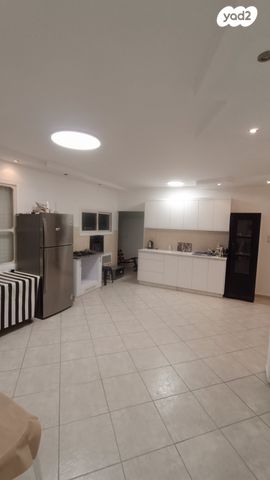 הגבול רוטשילד